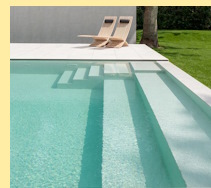 Услуги Камины, бассейны, сауны под ключ в Нижневартовске