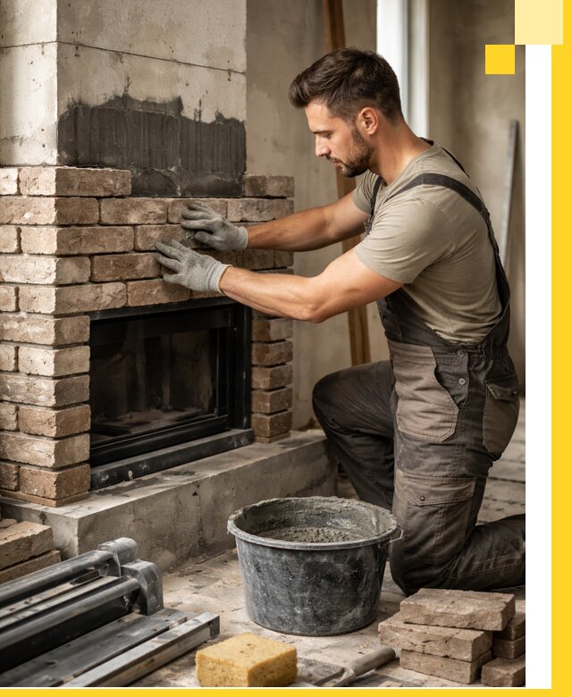 Услуги по устройству и монтажу Расул в банях и саунах в Нижневартовске