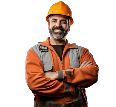 Вас интересует Установка и производство мини саун под ключ в Нижневартовске? задайте вопрос